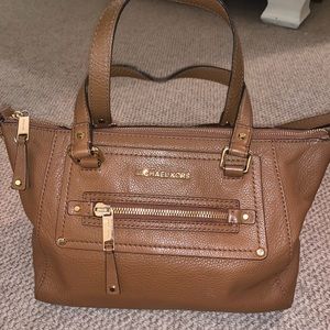 Michael Kors Shoulder bag